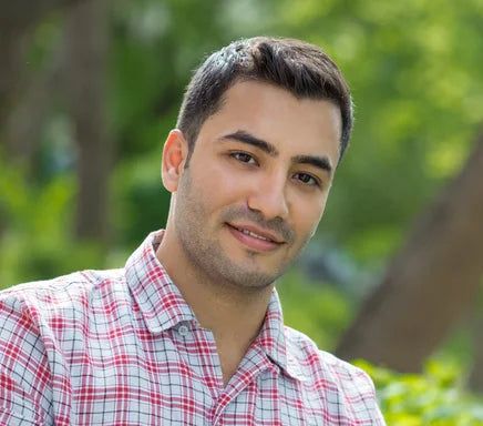 files/depositphotos_24960979-stock-photo-handsome-young-man.webp
