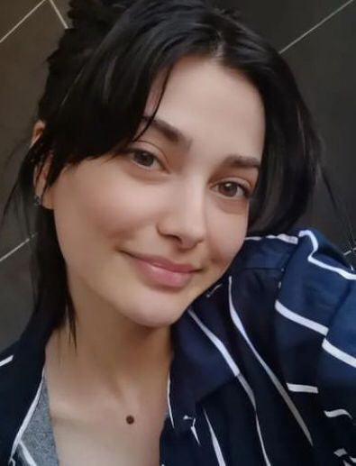 files/f68e269b7d49e0482e3b913ec0b4df66.jpg
